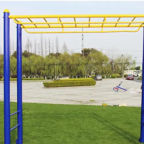 bandao·sports，3d游戏论坛逐梦江湖行