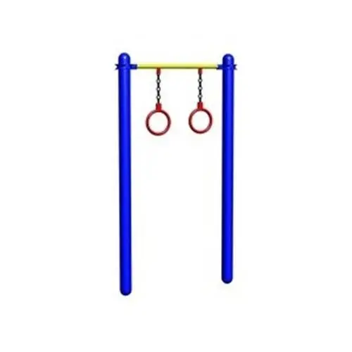 方块对决3d立体游戏