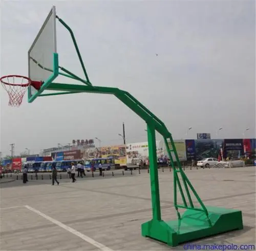 超级玛丽游戏小绿龙3d