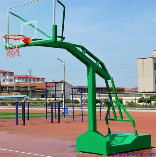 游戏原画王者荣耀设计