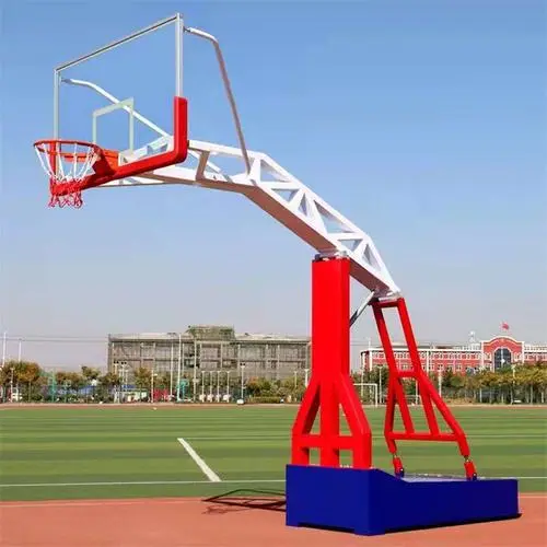 游戏原画专业考研究生考什么