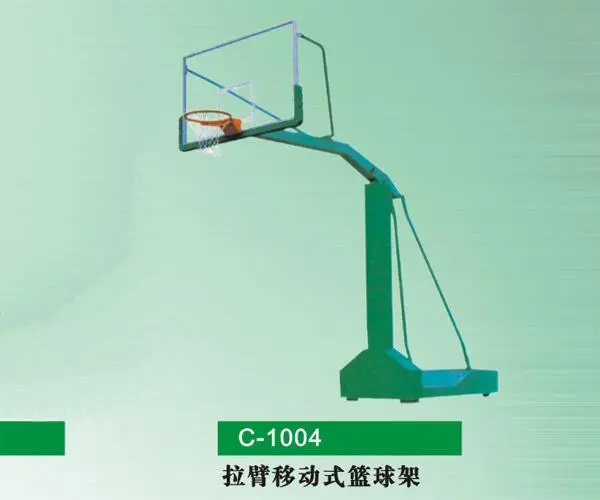 老电脑3d游戏打开闪退