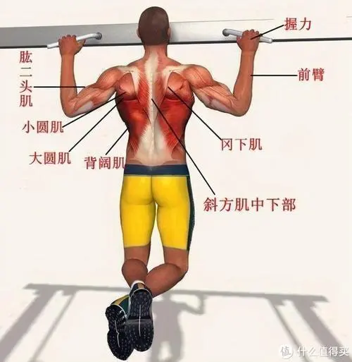漫画解说3d游戏