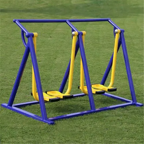 3D马桶人游戏大全