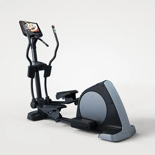 游戏3d模型怎么用的