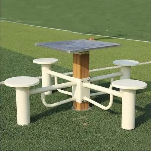 游戏3d模型怎么用的